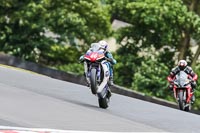 PJ-Motorsport-Photography-2020;anglesey;brands-hatch;cadwell-park;croft;donington-park;enduro-digital-images;event-digital-images;eventdigitalimages;mallory;no-limits;oulton-park;peter-wileman-photography;racing-digital-images;silverstone;snetterton;trackday-digital-images;trackday-photos;vmcc-banbury-run;welsh-2-day-enduro